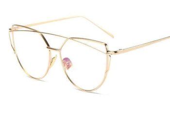 2018 Cat Eye Sunglasses - Image 8