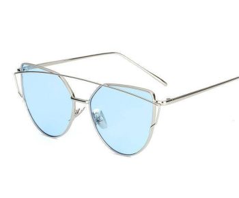 2018 Cat Eye Sunglasses - Image 10