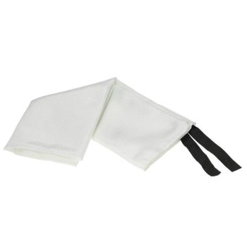 Emergency Fire Blanket - Image 4