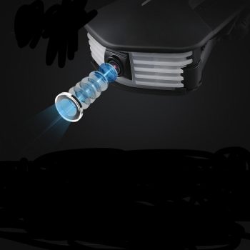 Wifi Selfie Drone - Image 8