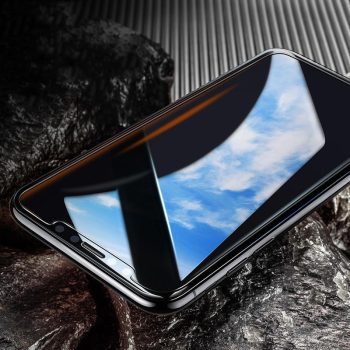 Premium Tempered Glass for iPhones - Image 6