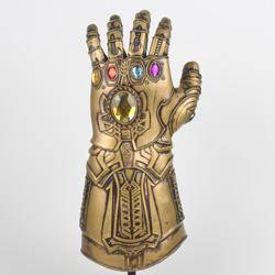 Thanos Infinity Gauntlet - Image 4