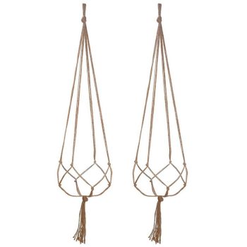 Plant Flower Hanger - Image 2