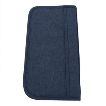 Passport Holder for Travelers - Image 2