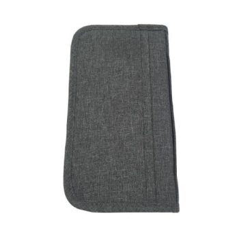 Passport Holder for Travelers - Image 3