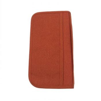 Passport Holder for Travelers - Image 5