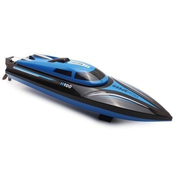 High Speed RC Boat - Image 6
