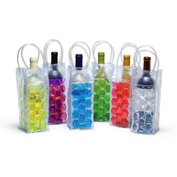 Wine Chill Bag