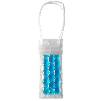 Wine Chill Bag - Image 5