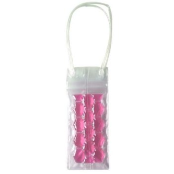 Wine Chill Bag - Image 4