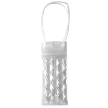 Wine Chill Bag - Image 3