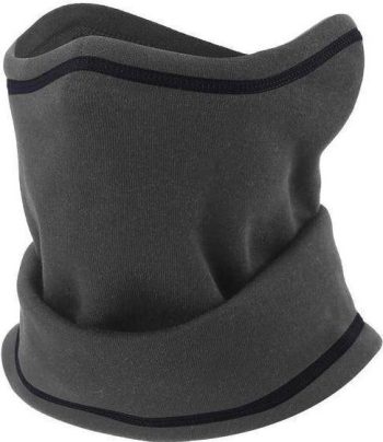 Magic Wool Half Face Mask and Neck Warmer - Image 4