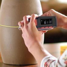 Measure King 3 in 1 Digital Tape Measure - Image 4