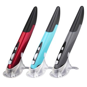 Wireless Pen Mouse - Image 4