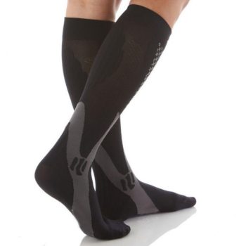 Leg Stretch Compression Socks