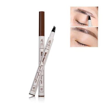 Natural Eyebrow Tattoo Pen - Image 4