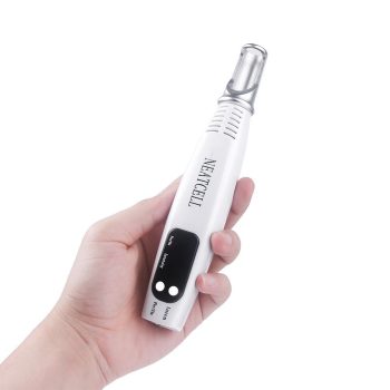 Neatcell Picosecond Laser Pen Tattoo Scar Mole Freckle Removal - Image 7