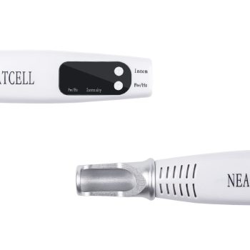 Neatcell Picosecond Laser Pen Tattoo Scar Mole Freckle Removal - Image 9