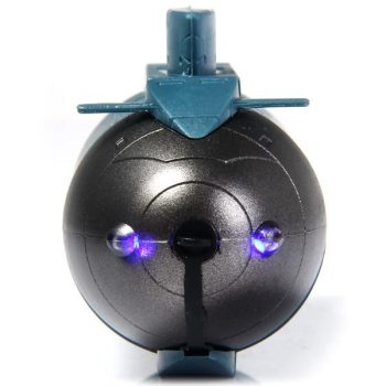 Wireless Mini RC Submarine - Image 3