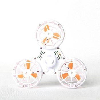 Flying Fidget Spinner - Image 8