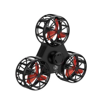 Flying Fidget Spinner - Image 3