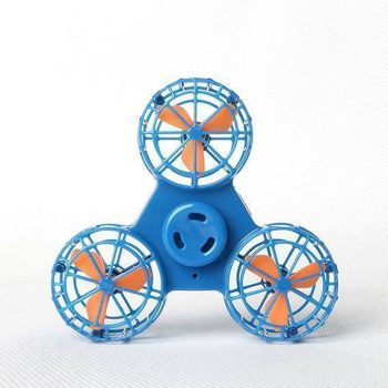 Flying Fidget Spinner - Image 5