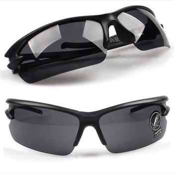 Night Driving Glasses - Image 4
