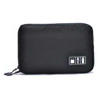 Travel Grid Bag - Image 3
