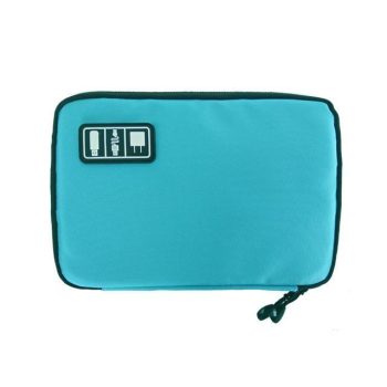 Travel Grid Bag - Image 10