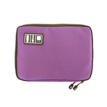 Travel Grid Bag - Image 7