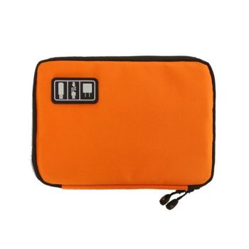 Travel Grid Bag - Image 8