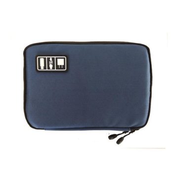 Travel Grid Bag - Image 4
