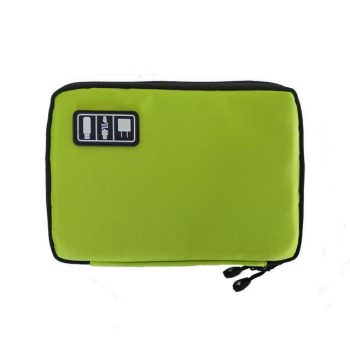Travel Grid Bag - Image 6