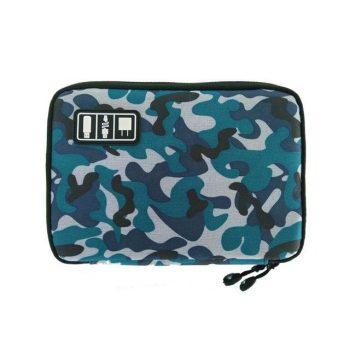 Travel Grid Bag - Image 5
