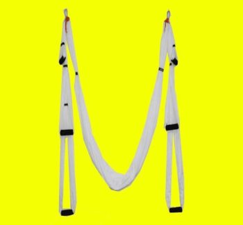 Aerial Yoga Hammock - Image 6
