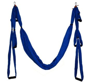 Aerial Yoga Hammock - Image 3