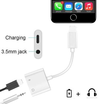 Lightning Splitter - Image 2