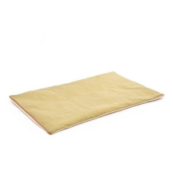 Heated Dog Bed Mat - Image 3