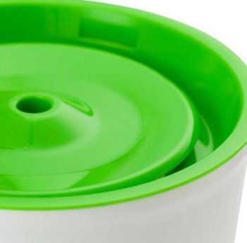 Cute Pet Water Drinking Fountain - Image 13