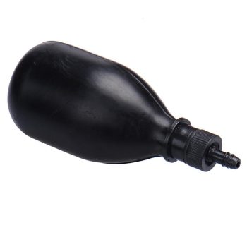 Best Seller Neck Massage Traction Device - Image 8