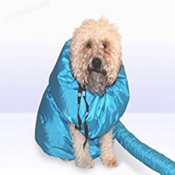 Easy After Bath Dog Dryer - Image 7