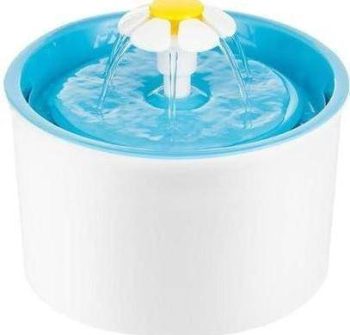 Cute Pet Water Drinking Fountain - Image 3