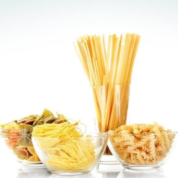 Pasta Express - Image 5