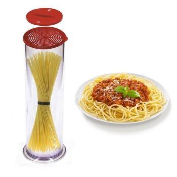 Pasta Express - Image 4