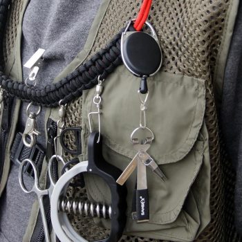Fly Fishing Quick Knot Tool - Image 3