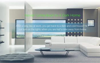 Sonoff T1 US Smart Wifi Wall Light Switch - Image 9