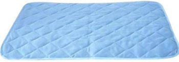 Pet Cooling Mat Blanket - Image 6