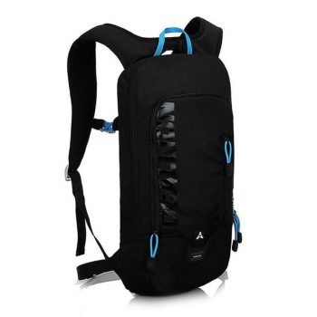 6L Outdoor Breathable Waterproof Cycling Backpack - Image 6