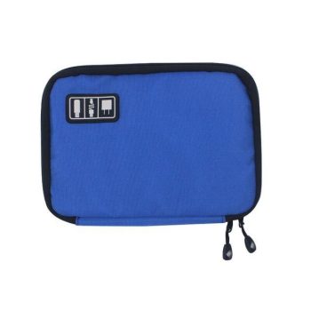 Travel Grid Bag - Image 12