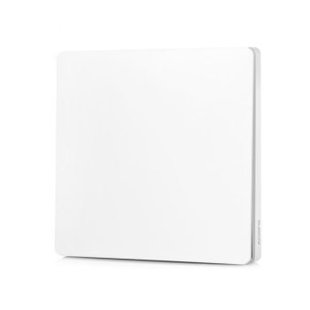 Xiaomi Aqara Smart Wall Switch - Image 12